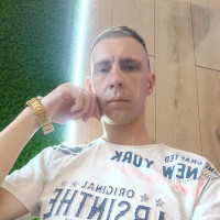 Евгений, Россия, Липецк, 38