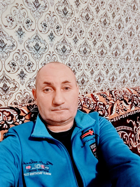 Александр, Арзамас, 45 лет, 1 фото. Познакомлюсь с женщиной для любви и серьезных отношений.  Анкета 882008. 