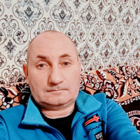 Александр, Россия, Арзамас, 45 лет