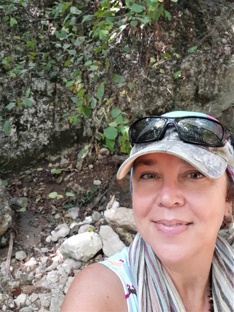 Ольга, Россия, Симферополь. Фото на сайте ГдеПапа.Ру