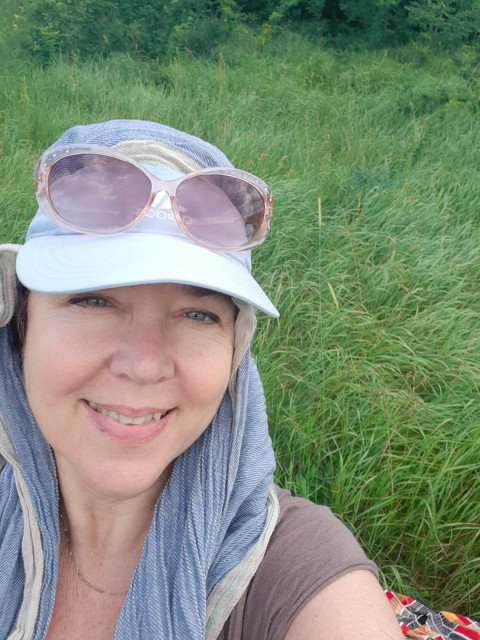 Ольга, Россия, Симферополь. Фото на сайте ГдеПапа.Ру