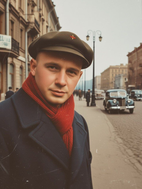 Александр Беликов, Барнаул, 36 лет, 1 ребенок, 1 фото. сайт GdePapa.Ru