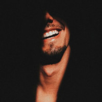 Влад, Россия, Москва, 45 лет