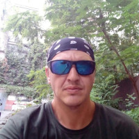 Алексей, Россия, Ростов-на-Дону, 41 год