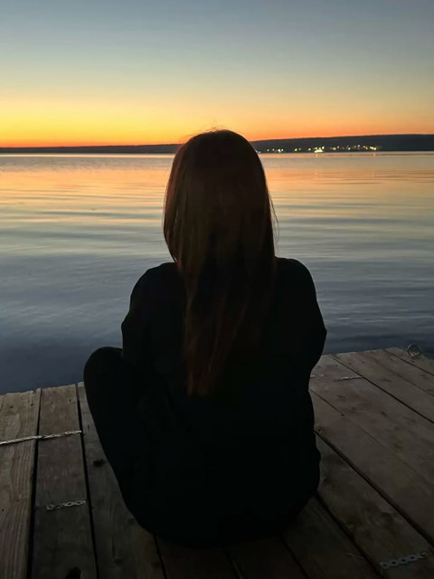 Людмила, Россия, Санкт-Петербург, 42 года. Хочу встретить честного мужчину и сильного по жизни.  Анкета 882033. 