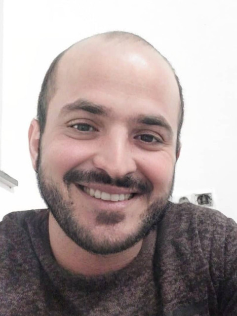 Тураб, Россия, Дербент, 42 года. Познакомлюсь с женщиной для любви и серьезных отношений, брака и создания семьи, дружбы и общения.  Анкета 882044. 