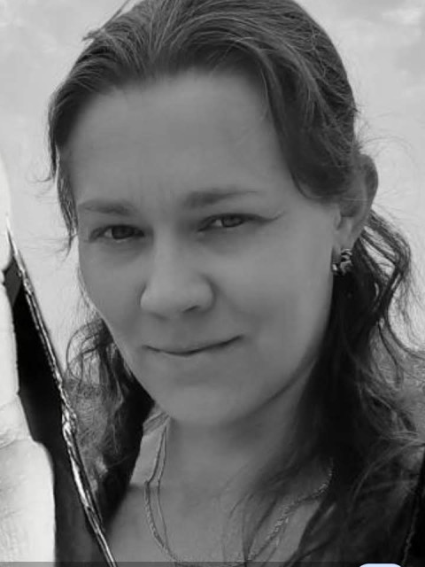 Елена, Россия, Санкт-Петербург. Фото на сайте ГдеПапа.Ру