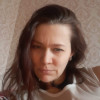 Елена, 45, Россия, Санкт-Петербург
