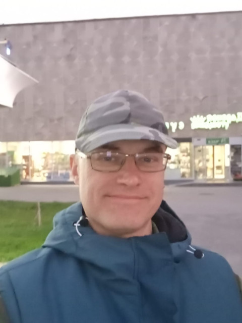 Михаил, Россия, Москва, 50 лет, 2 ребенка. Познакомлюсь с женщиной-девушкой для Любви и серьезных отношений, брака и создания семьи. Страсть в...  Анкета 882066. 