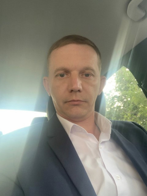 Павел, Россия, Москва, 43 года, 2 ребенка. Познакомлюсь с женщиной для любви и серьезных отношений, гостевого брака, воспитания детей, дружбы и...  Анкета 882067. 