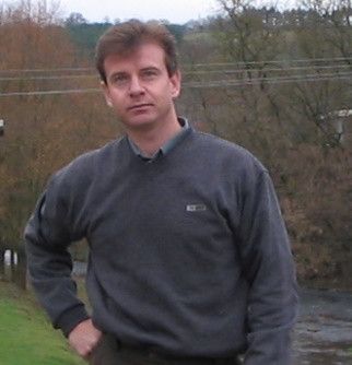 Алекс, Одесса, 50 лет, 1 ребенок, 1 фото. Познакомлюсь с женщиной для любви и серьезных отношений, брака и создания семьи.  Анкета 882079. 