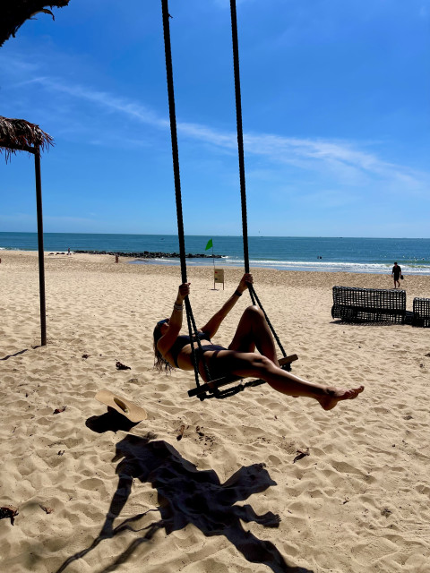 Elena, Москва, Бабушкинская. Фото на сайте ГдеПапа.Ру