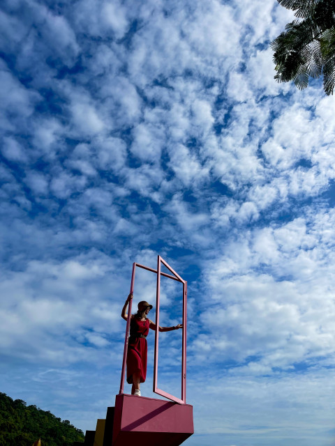 Elena, Москва, Бабушкинская. Фото на сайте ГдеПапа.Ру