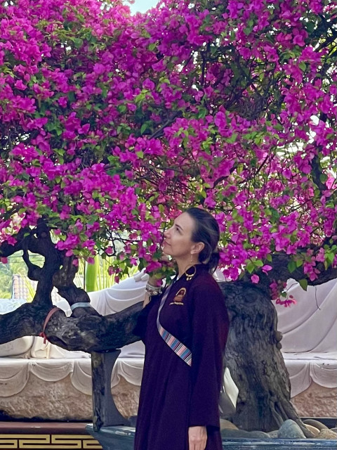 Elena, Москва, Бабушкинская. Фото на сайте ГдеПапа.Ру