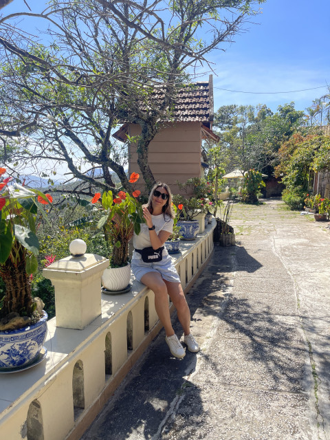 Elena, Москва, Бабушкинская, 43 года, 1 ребенок. Познакомлюсь с мужчиной для любви и серьезных отношений, брака и создания семьи.  Анкета 882083. 