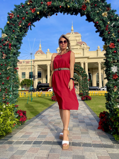 Elena, Москва, Бабушкинская. Фото на сайте ГдеПапа.Ру