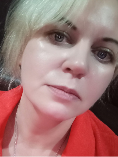 Елена, Россия, Хабаровск. Фото на сайте ГдеПапа.Ру