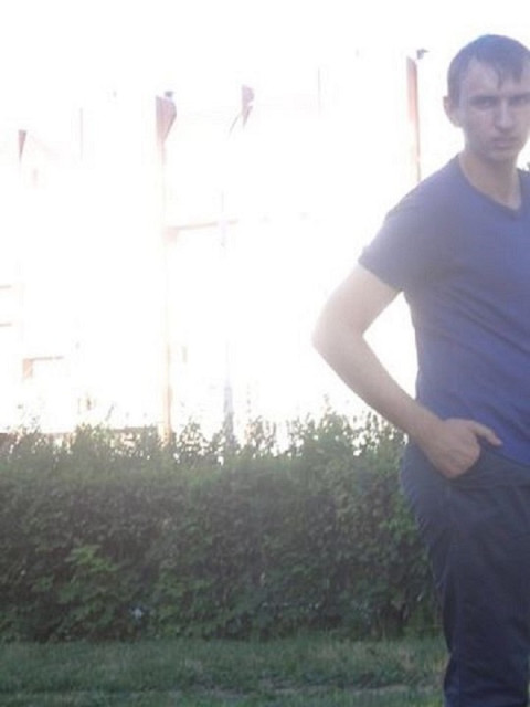 Aleks, Россия, Тольятти, 28 лет. Ищу знакомство