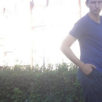 Aleks, Россия, Тольятти, 28 лет