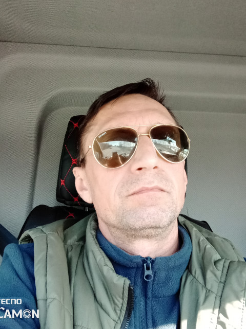 Евгений, Воронеж, 47 лет. Познакомлюсь с женщиной для любви и серьезных отношений.  Анкета 882097. 