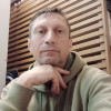 Евгений, Россия, Воронеж, 47
