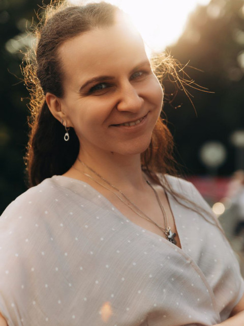 Наталья, Санкт-Петербург, 35 лет, 1 ребенок. Она ищет его: Ищу человека, друга, доброго позитивного, спокойного мужчину с приятным чувством юмора. Некурящего,   Анкета 882100. 