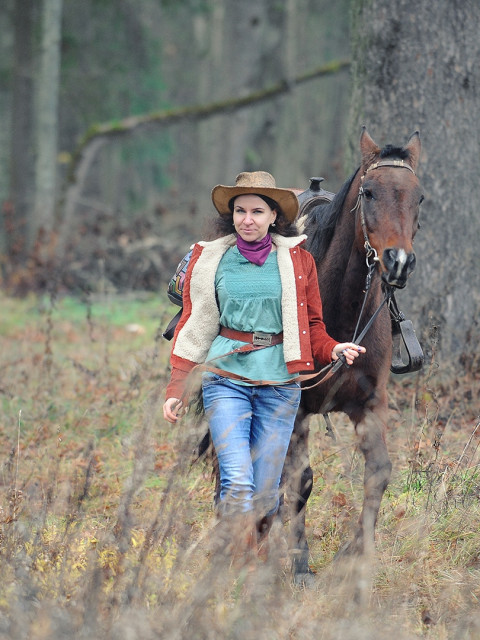 Наталья, Россия, Санкт-Петербург. Фото на сайте ГдеПапа.Ру