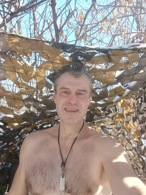 Андрей, Россия, Москва. Фото на сайте ГдеПапа.Ру