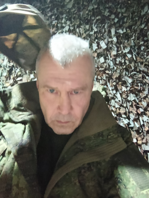 Андрей, Россия, Москва. Фото на сайте ГдеПапа.Ру