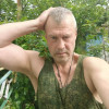 Андрей, 56, Россия, Москва