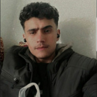 ????, Россия, Москва, 21 год