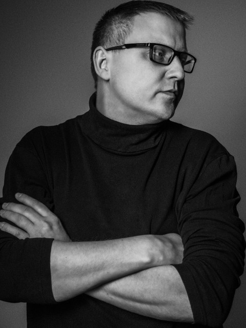 Алексей, Новый Уренгой, 40 лет, 2 ребенка. Познакомлюсь с женщиной для любви и серьезных отношений, брака и создания семьи, воспитания детей, рождения...  Анкета 882121. 