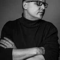 Алексей, Россия, Новый Уренгой, 40