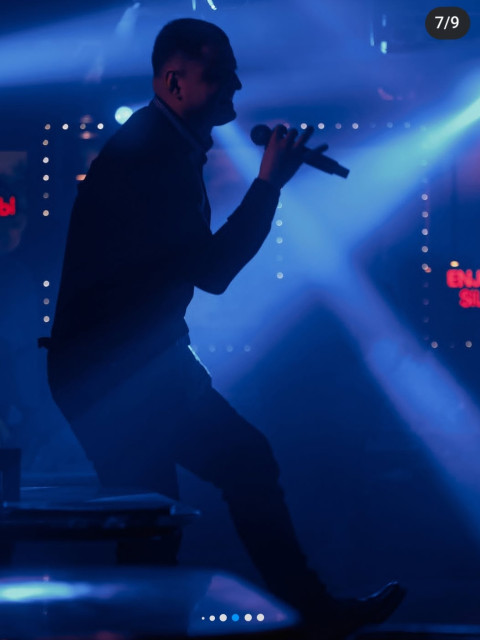 Виктор, Минск, м. Пушкинская, 31 год, 1 ребенок, 5 фото. Познакомлюсь с женщиной для любви и серьезных отношений, брака и создания семьи.  Анкета 882122. 