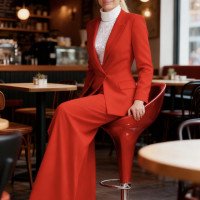 Аня, Россия, Москва, 45