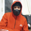 Андрей Обухов, Россия, Одинцовский р-он Заречье, 35