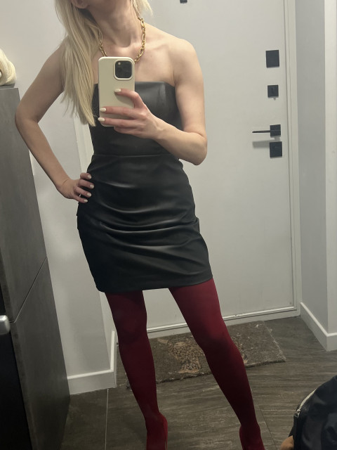 Света, Россия, Москва. Фото на сайте ГдеПапа.Ру