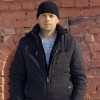 Евгений Евгеньевич, Орск, 38