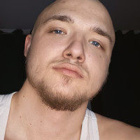 Виталя, Россия, Ростов-на-Дону, 22