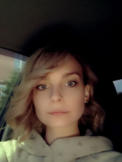 Инна, Россия, Москва, 33 года, 2 ребенка. Познакомлюсь с мужчиной для любви и серьезных отношений, дружбы и общения.  Анкета 882136. 