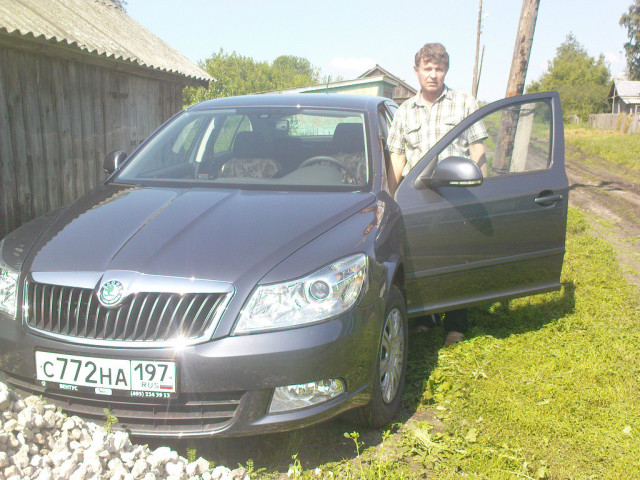 Юрий Трофимов, Россия, Усмань, 60 лет. Ищу: Готовую для совместной жизни с переездом ко мне. Без разных капризов и желанье жить бес разных фокусов...  Анкета 882137. 