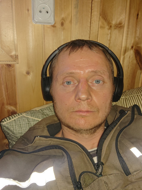 Алексей, Россия, Магадан, 46 лет. Познакомлюсь с женщиной для любви и серьезных отношений.  Анкета 882138. 