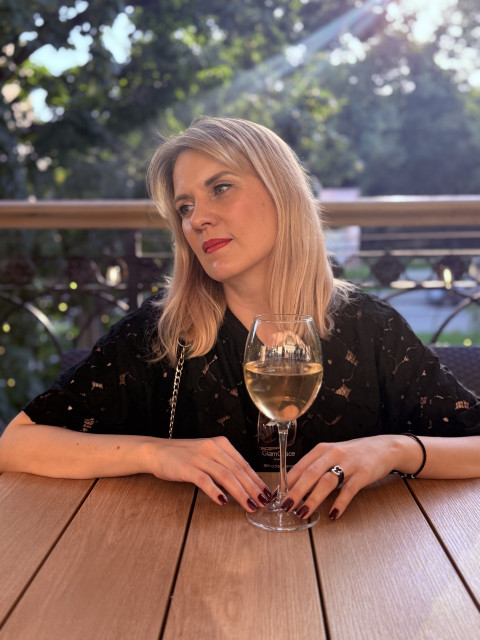 Виктория, Россия, Химки, 39 лет. Познакомлюсь с мужчиной для любви и серьезных отношений, брака и создания семьи, рождения совместных...  Анкета 882147. 