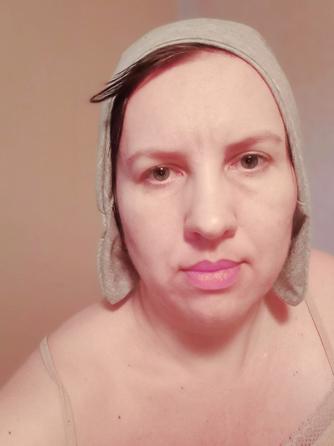 Лена, Балашиха, 45 лет, 1 ребенок. Познакомлюсь с мужчиной для дружбы и общения.  Анкета 882148. 