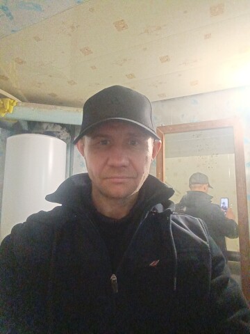 Сергей, Россия, г. Волгодонск (Ростовская область), 38 лет, 1 фото. Познакомиться с парнем из Россия, г. Волгодонска (Ростовской область)