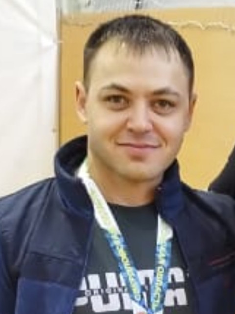 Марат, Россия, Верхняя Пышма, 36 лет. Познакомлюсь с женщиной для любви и серьезных отношений, брака и создания семьи.  Анкета 882159. 