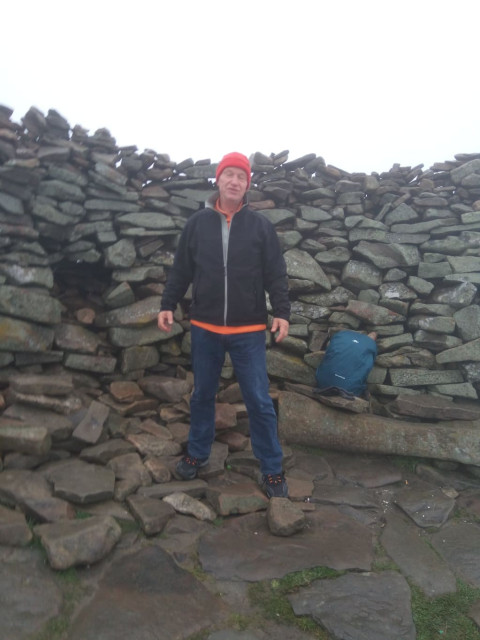 Krzysztof, Польша, Гданьск. Фото на сайте ГдеПапа.Ру