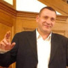 Юрий, 58, Россия, Москва