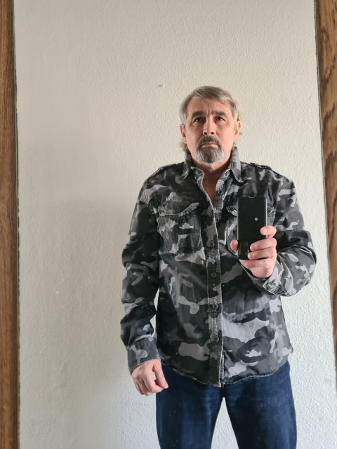 Сергей, Дессау-Рослау, 59 лет. Познакомлюсь с женщиной для любви и серьезных отношений, брака и создания семьи, воспитания детей.  Анкета 882176. 