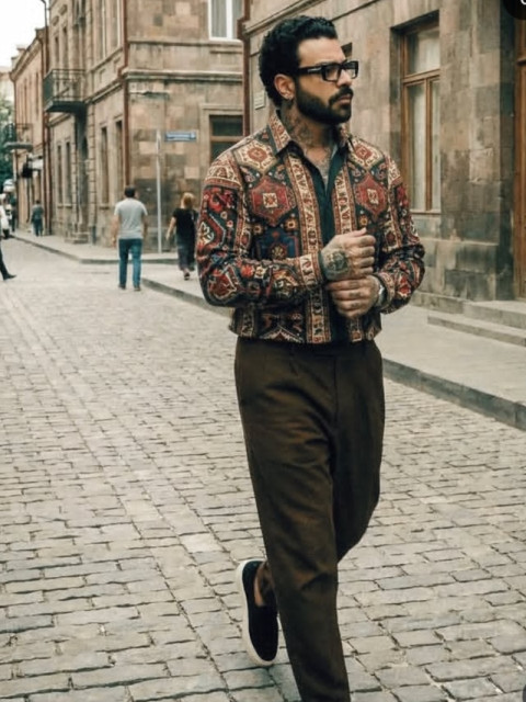 Абдулла, Армения, Ереван, 28 лет. Познакомлюсь женщина для брака и создания семьи.  Анкета 882177. 